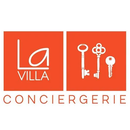 Le Panorama - Vue Dunes Et Golf Wimereux