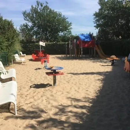 Apartamento Le Panorama - Vue Dunes Et Golf