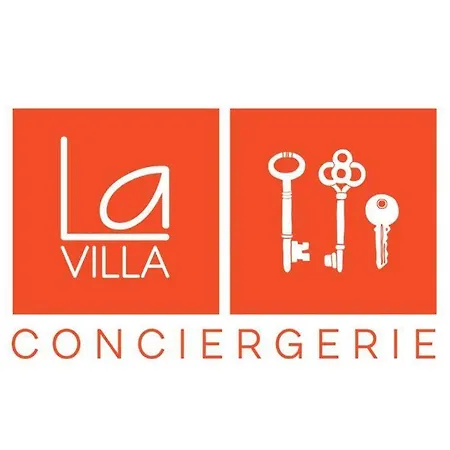 Le Panorama - Vue Dunes Et Golf Wimereux